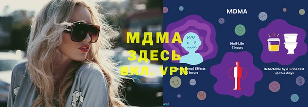 гашишное масло Абаза