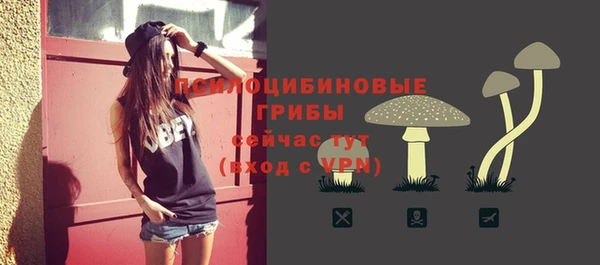 MDMA Абдулино